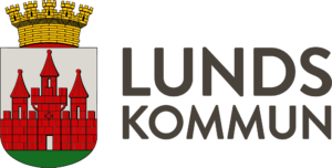 Lunds kommun logo horisontell-FÄRG Lunds kommun