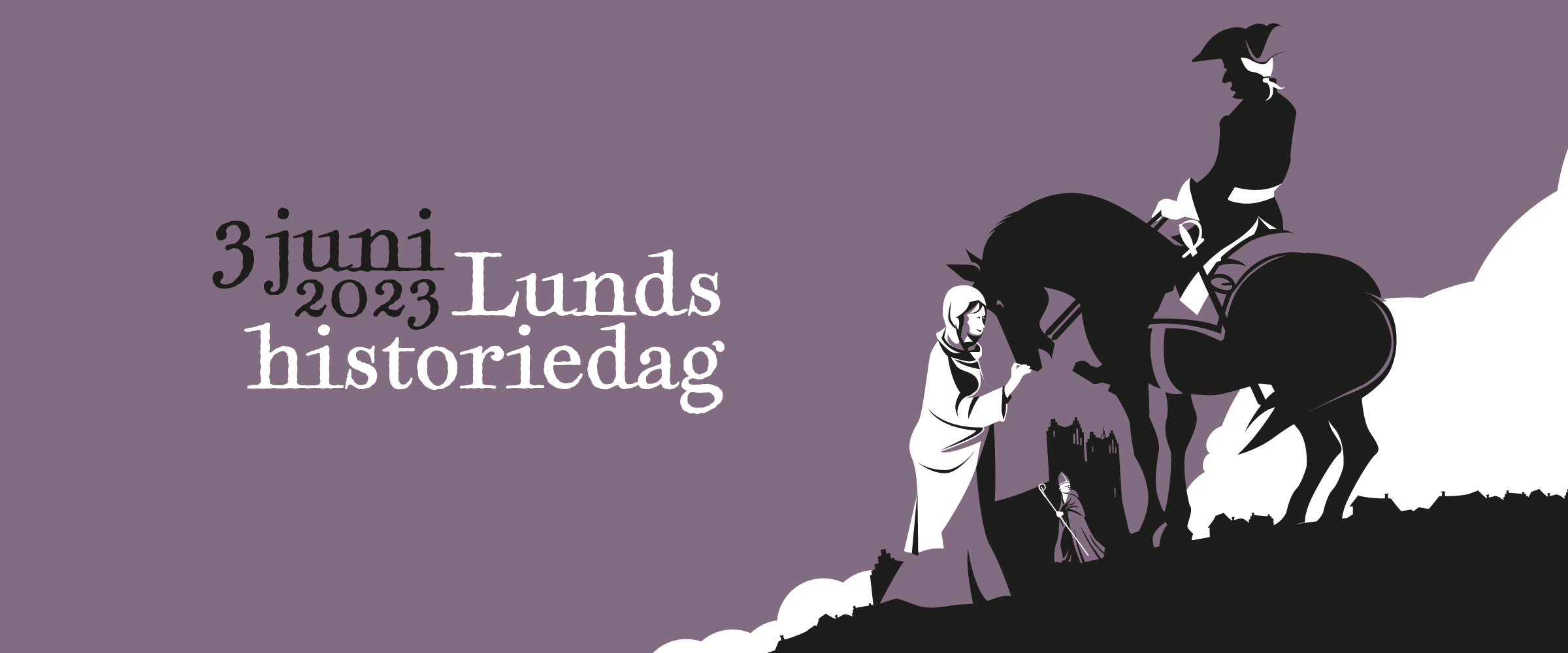 Lunds Historiedagar