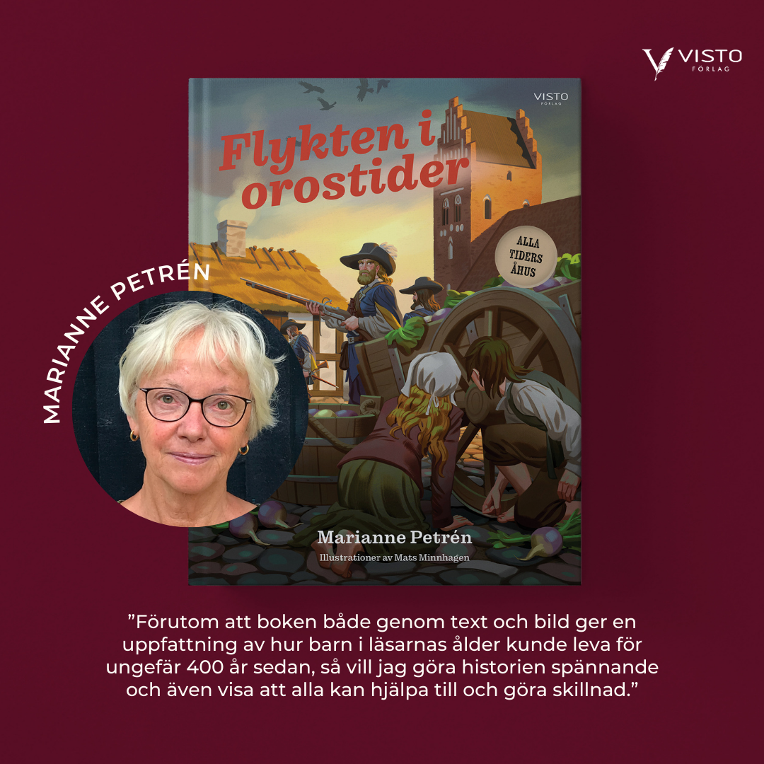 Delningsbild_Marianne_Petrén