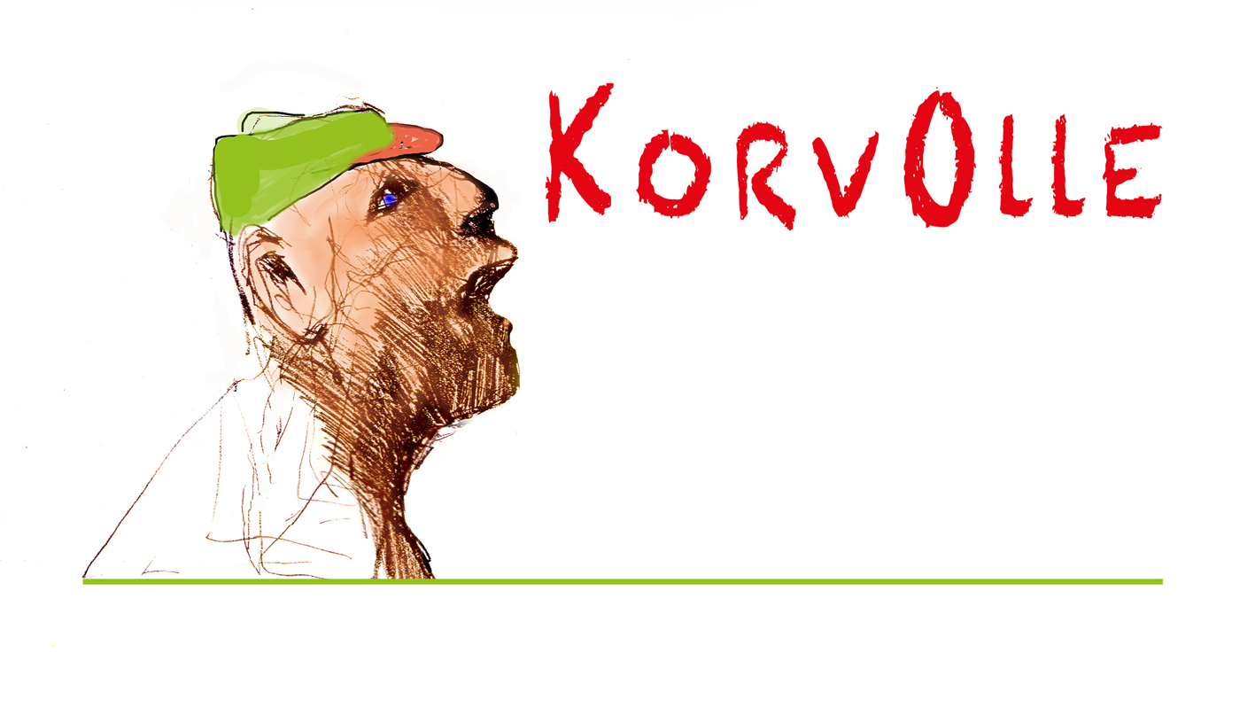 korvolle